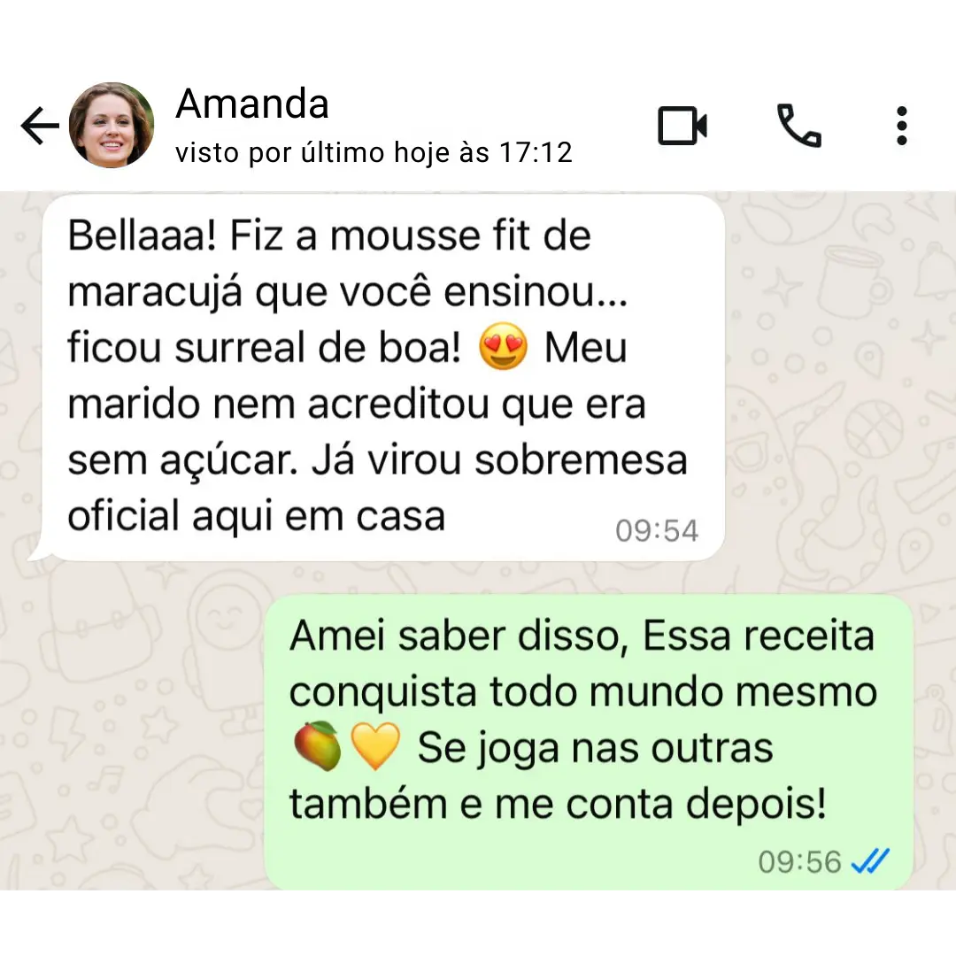Prova Social 1