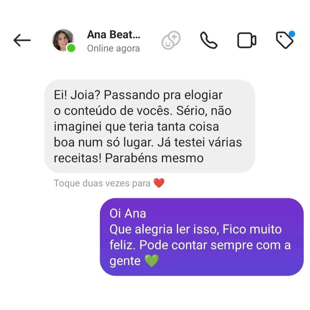 Prova Social 2