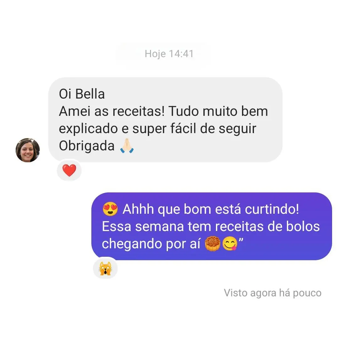 Prova Social 3